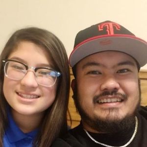 Meet your Posher, Melvin